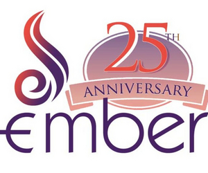 Ember Ensemble to Perform OUTSIDE VOICES Image