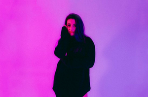 Gina Fritz Releases New Single 'Remedy' Featuring Whitney Peyton Image