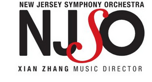 Tickets for STAR WARS: THE LAST JEDI in Concert with the New Jersey Symphony Orchestra to Go on Sale Feb 14 