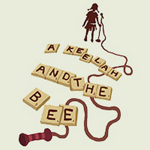Review: AKEELAH AND THE BEE at Children's Theatre 