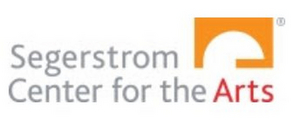 Segerstrom Center for the Arts Announces Spring Lineup of Dance Programming Image