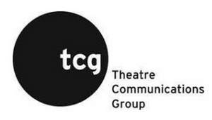 Theatre Communications Group Has Appointed Erica Lauren Ortiz as New Director of Marketing 