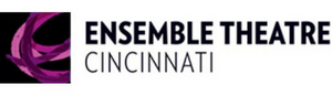 Ensemble Theatre Cincinnati Presents BACKSTAGE @ ETC 