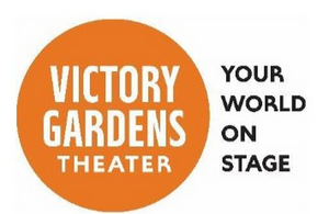 Victory Gardens Theater Has Announced a Chicago Tour of PIPELINE 