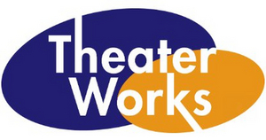 TheaterWorks YouthWorks to Close Out 2019/2020 Season with SHREK THE MUSICAL 