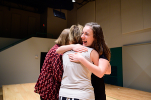 Youth Orchestra Students to Perform THRILL OF A LIFETIME Concert with Sarasota Orchestra Image