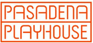 Pasadena Playhouse Has Announced Their Schedule of Winter/Spring Educational & Community Events Image