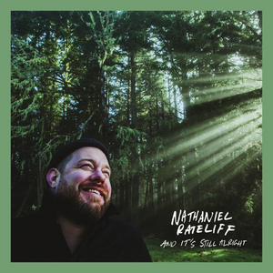 Nathaniel Rateliff Debuts 'All Or Nothing' Image
