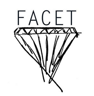 Justin Tranter And Katie Vinten Officially Unveil Facet House 