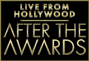Maria Menounos, Stephen A. Smith and Ben Lyons Set to Host Post-Oscars Show Image