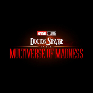 LOKI Writer Michael Waldron Tapped For DOCTOR STRANGE 2 Image