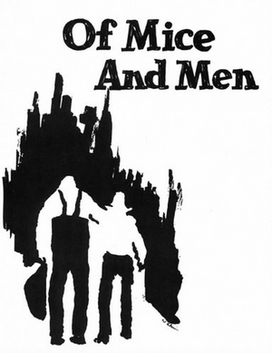 Kevin Conway, Broadway Actor and Director Best Known For OF MICE AND MEN and THE ELEPHANT MAN, Has Died at 77 Image