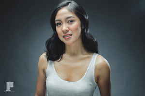 Gab Pangilinan Will Play Gloria Estefan in ON YOUR FEET! in the Philippines 