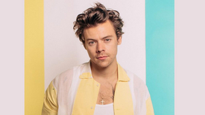 Harry Styles to Perform for SiriusXM and Pandora in New York City  Image