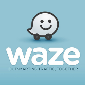 Google's Waze & Bandsintown Announce New Partnership Image