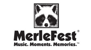 MerleFest Announces Final Lineup Additions For 2020 Festival Image