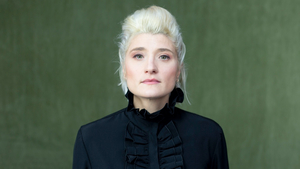 Ars Nova Will Present Heather Christian's ORATORIO FOR LIVING THINGS Directed by Lee Sunday Evans This March Image
