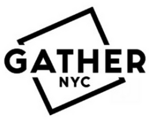 GatherNYC Has Announced its Spring 2020 Season Image