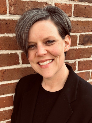 Molly Wink Joins Denver Arts & Venues as Deputy Director Image