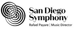 Bernadette Peters, Ali Stroker and More to Perform at San Diego Symphony's New Outdoor Concert Venue, The Shell Image