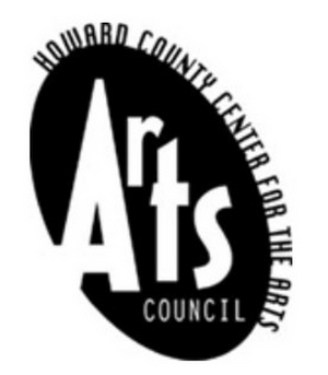Howard County Arts Council is Now Accepting Applications for Community Arts Development Grant Program Image