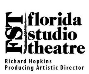Florida Studio Theatre Has Appointed Josh Ford New Director of Education 