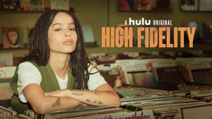 New on Hulu This Week: HIGH FIDELITY, UTOPIA FALLS, REAL HOUSEWIVES OF BEVERLY HILLS and More!  Image