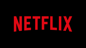 Netflix Wins Nipsey Hussle Documentary, Ava DuVernay to Direct Image