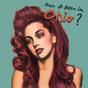 King Princess Debuts 'Ohio' and Music Video Image