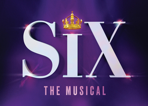 SIX Announces Sixty Rush and Lottery Tickets For Every Preview Performance Image