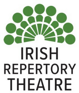 Irish Repertory Theatre Will Present THE SMUGGLER by Ronán Noone Image