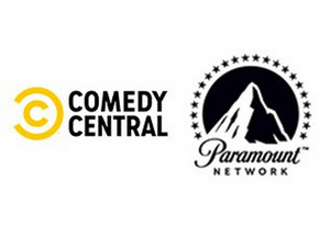 Comedy Central and Paramount Network Announce 2020 SXSW Events 