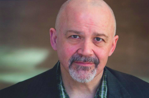 Bartlett Sher, Julie Taymor and More to Attend TFANA Celebration of Andrew Weems Image