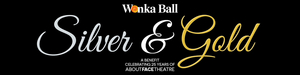 About Face Theatre Has Announced 2020 Wonka Ball Gala Image