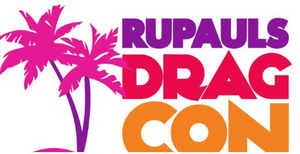 RUPAUL'S DRAGCON to Introduce Immersive Experiences 