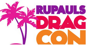 RUPAUL'S DRAGCON to Introduce Immersive Experiences Image