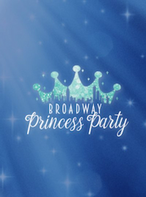 Popejoy Hall Will Present BROADWAY PRINCESS PARTY with Laura Osnes, Susan Egan, and Courtney Reed Image