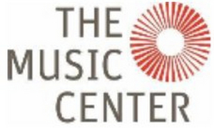 The Music Center Has Received Nearly $3 Million Dollars in New Contributions  Image