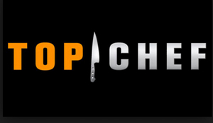 TOP CHEF Returns on March 19  Image