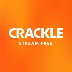 EVERYDAY EDISONS to Air Exclusively on Crackle Beginning This March 