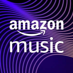 Amazon Will Premiere A Boogie wit da Hoodie's New Album With Thursday Livestream Image