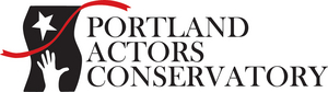 Portland Actors Conservatory Presents NEVER IN MY LIFETIME Image