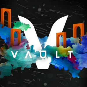 Review: THE FIRST, VAULT Festival  Image