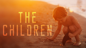 SpeakEasy Stage Company Presents THE CHILDREN Image