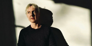 BWW Review: MONOLOG 3, Chickenshed Theatre Image