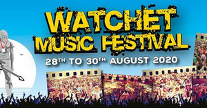 Sister Sledge, Shed 7 and More Announced for Watchet Festival 2020 