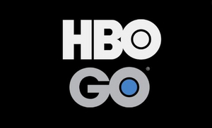 HBO GO Now Available in App Stores in Indonesia with a 7-Day Free Trial 