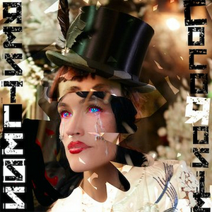 CocoRosie Release 'Restless' and Announce U.S. Tour Dates Image
