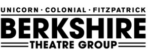 Berkshire Theatre Group Will Welcome THE NASHVILLE BEAT WITH FABRIZIO AND THE FEVER Image