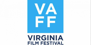 Virginia Film Festival Announces 2020 Dates  Image